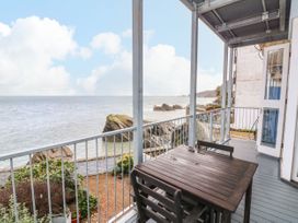 1 bedroom Cottage for rent in Ilfracombe