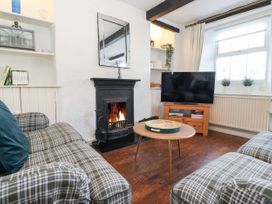 2 bedroom Cottage for rent in Staveley