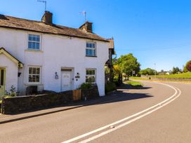 2 bedroom Cottage for rent in Staveley