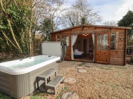 1 bedroom Cottage for rent in Blandford Forum