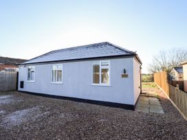 3 bedroom Cottage for rent in Mablethorpe