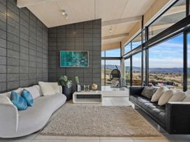 Bridge Hill Beauty - Alexandra Holiday Home -  - 1127287 - thumbnail photo 2