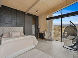 Bridge Hill Beauty - Alexandra Holiday Home -  - 1127287 - thumbnail photo 10