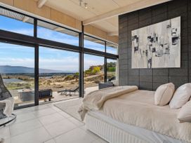 Bridge Hill Beauty - Alexandra Holiday Home -  - 1127287 - thumbnail photo 11