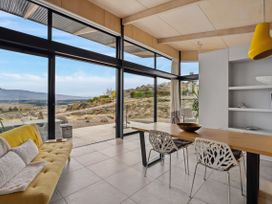 Bridge Hill Beauty - Alexandra Holiday Home -  - 1127287 - thumbnail photo 5