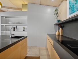 Bridge Hill Beauty - Alexandra Holiday Home -  - 1127287 - thumbnail photo 8