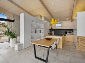 Bridge Hill Beauty - Alexandra Holiday Home -  - 1127287 - thumbnail photo 6