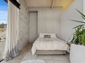 Bridge Hill Beauty - Alexandra Holiday Home -  - 1127287 - thumbnail photo 12