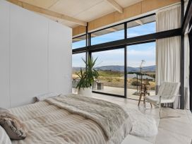 Bridge Hill Beauty - Alexandra Holiday Home -  - 1127287 - thumbnail photo 13