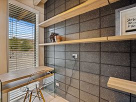Bridge Hill Beauty - Alexandra Holiday Home -  - 1127287 - thumbnail photo 9