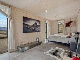 Bridge Hill Beauty - Alexandra Holiday Home -  - 1127287 - thumbnail photo 14