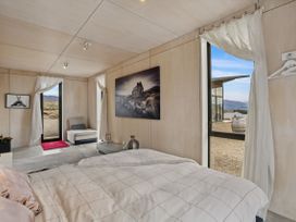 Bridge Hill Beauty - Alexandra Holiday Home -  - 1127287 - thumbnail photo 15