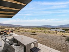 Bridge Hill Beauty - Alexandra Holiday Home -  - 1127287 - thumbnail photo 19