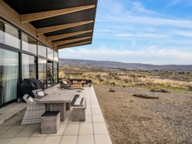 Bridge Hill Beauty - Alexandra Holiday Home -  - 1127287 - thumbnail photo 16
