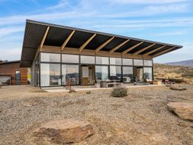 Bridge Hill Beauty - Alexandra Holiday Home -  - 1127287 - thumbnail photo 20