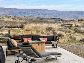 Bridge Hill Beauty - Alexandra Holiday Home -  - 1127287 - thumbnail photo 17