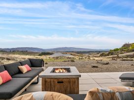 Bridge Hill Beauty - Alexandra Holiday Home -  - 1127287 - thumbnail photo 18