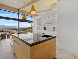 Bridge Hill Beauty - Alexandra Holiday Home -  - 1127287 - thumbnail photo 7