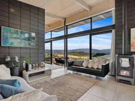 Bridge Hill Beauty - Alexandra Holiday Home -  - 1127287 - thumbnail photo 4