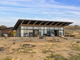 Bridge Hill Beauty - Alexandra Holiday Home -  - 1127287 - thumbnail photo 21