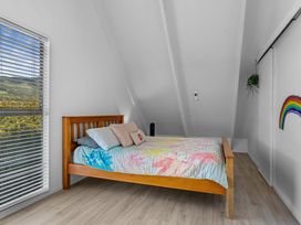Pohara Beach Escape - Pohara Beach Holiday Home -  - 1127410 - thumbnail photo 17