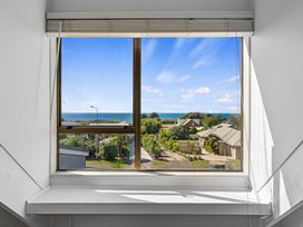 Pohara Beach Escape - Pohara Beach Holiday Home -  - 1127410 - thumbnail photo 18