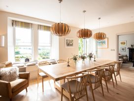 4 bedroom Cottage for rent in Saltash