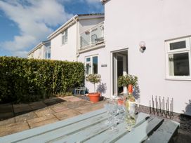 2 bedroom Cottage for rent in Kingsbridge