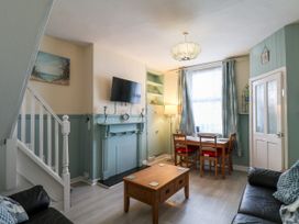 2 bedroom Cottage for rent in Scarborough, Yorkshire