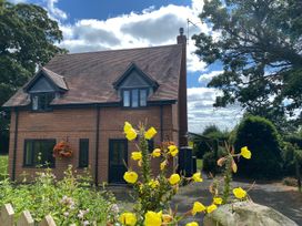 3 bedroom Cottage for rent in Tenbury Wells