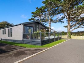 2 bedroom Cottage for rent in Padstow