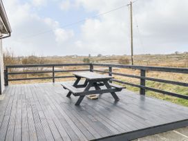 Barbara's Cottage - Shancroagh & County Galway - 1127818 - thumbnail photo 14