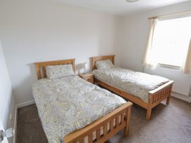 Barbara's Cottage - Shancroagh & County Galway - 1127818 - thumbnail photo 10