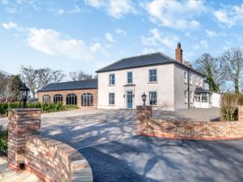 11 bedroom Cottage for rent in Hornsea