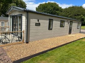 2 bedroom Cottage for rent in Cullompton