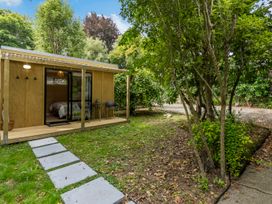 West and Relaxation – Greytown Holiday Home -  - 1127901 - thumbnail photo 15