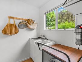 West and Relaxation – Greytown Holiday Home -  - 1127901 - thumbnail photo 14