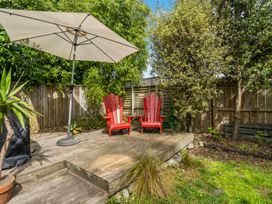 West and Relaxation – Greytown Holiday Home -  - 1127901 - thumbnail photo 19