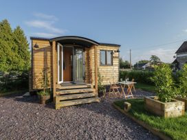 1 bedroom Cottage for rent in Cirencester