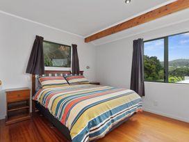 Rustic Reset - Tutukaka Holiday Home -  - 1127980 - thumbnail photo 12