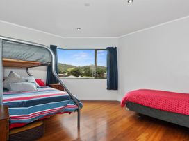 Rustic Reset - Tutukaka Holiday Home -  - 1127980 - thumbnail photo 14