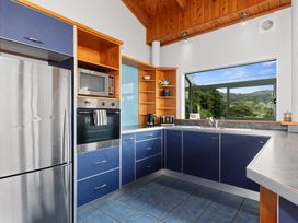 Rustic Reset - Tutukaka Holiday Home -  - 1127980 - thumbnail photo 8