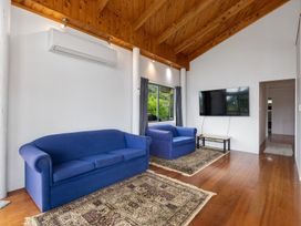 Rustic Reset - Tutukaka Holiday Home -  - 1127980 - thumbnail photo 7