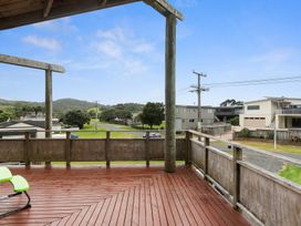 Rustic Reset - Tutukaka Holiday Home -  - 1127980 - thumbnail photo 5