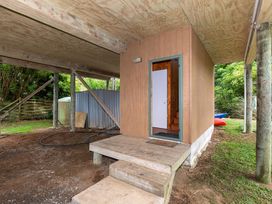 Rustic Reset - Tutukaka Holiday Home -  - 1127980 - thumbnail photo 16