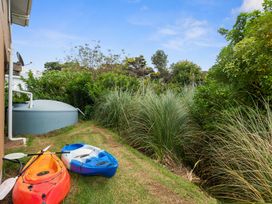 Rustic Reset - Tutukaka Holiday Home -  - 1127980 - thumbnail photo 17