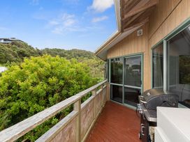 Rustic Reset - Tutukaka Holiday Home -  - 1127980 - thumbnail photo 2