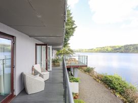 1 bedroom Cottage for rent in Bala