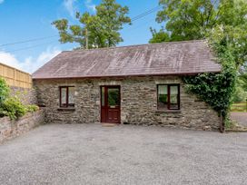 2 bedroom Cottage for rent in Llandysul