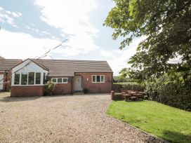 3 bedroom Cottage for rent in Hornsea